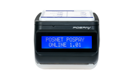 POSTPAY2