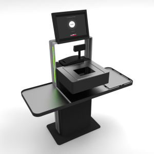 kasa-samoobslugowa-online.1_l