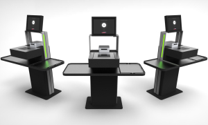 kasa-samoobslugowa-online.4_l