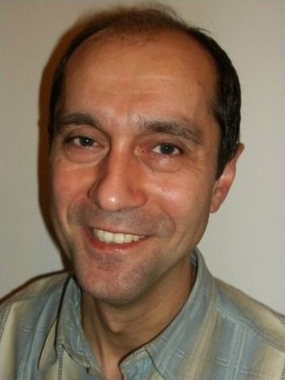 Jarosław Dębski